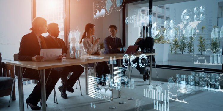 LBP AM European Private Markets hires investment director