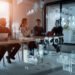 LBP AM European Private Markets hires investment director