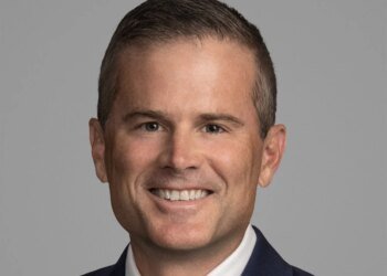 Law firm Katten has appointed R. Kader Crawford as a partner in its private credit practice in Charlotte, North Carolina.