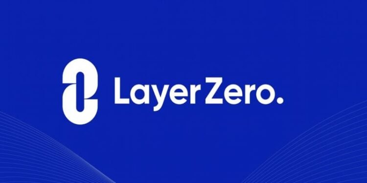 LayerZero enables omnichain wstUSR with OVault for seamless cross-chain staking
