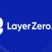 LayerZero enables omnichain wstUSR with OVault for seamless cross-chain staking