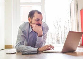 Lazy Portfolios: How to Diversify with Just a Few Funds