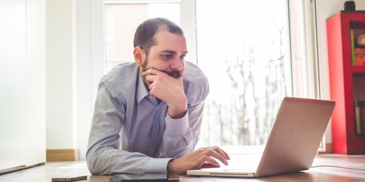 Lazy Portfolios: How to Diversify with Just a Few Funds