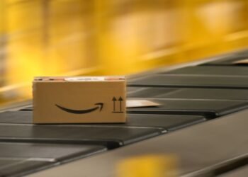 Lifehacker Deals Live Blog: The Best Deals We’ve Found, All in One Place