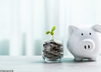 Hundreds of thousands of low-income savers who put away money in a government saving scheme have received more than £220million in bonus payments since 2018. Some 575,200 customers have opened a government Help to Save account since the scheme was launched in September 2018, paying a total of £588.2million into their savings pots. Help to Save is a type of savings account which was launched by the Government in 2018.