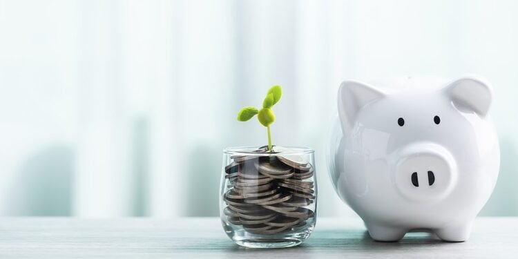 Hundreds of thousands of low-income savers who put away money in a government saving scheme have received more than £220million in bonus payments since 2018. Some 575,200 customers have opened a government Help to Save account since the scheme was launched in September 2018, paying a total of £588.2million into their savings pots. Help to Save is a type of savings account which was launched by the Government in 2018.