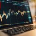 Live: What Crypto News Shapes Market Sentiment on Sept. 8