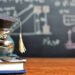Liz Field: Financial literacy is the missing link in unlocking growth