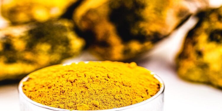 Lotus Resources raises $42m to support Malawi and Botswana uranium projects