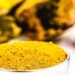 Lotus Resources raises $42m to support Malawi and Botswana uranium projects
