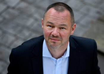 M&G Wealth platform CEO joins consultancy firm’s board