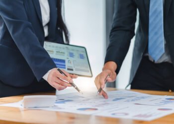 M&G reports private assets growth in H1 2025