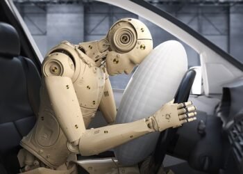 Crash-proof: Caution and discrimination are critical, and certain shares stand out, having demonstrated resilience in the past