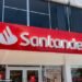 Santander has launched a new current account with a range of perks for a £17 a month