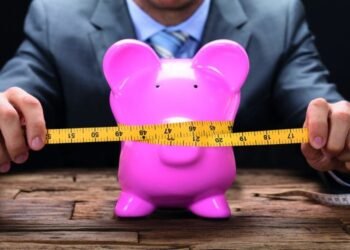 Mark Dampier: Rules that make retirement harder not easier