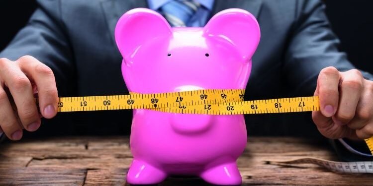 Mark Dampier: Rules that make retirement harder not easier