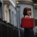 Mark Devlin: Autumn Budget shifts pension planning into new territory