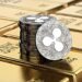 XRP price crypto analyst