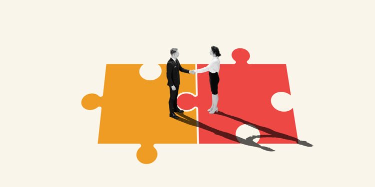 Property lender Mera Investment Management has partnered with the London School of Economics (LSE) to explore the role of non-bank finance in UK real estate.