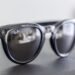 Meta Accidentally Leaked Its Upcoming Smart Glasses Lineup