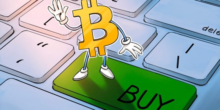 Metaplanet Plans to Raise $1.44B in New Share Offering for Bitcoin