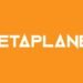 Metaplanet tops 20,000 Bitcoin ahead of key capital-raising vote