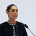 Mexico not looking for conflict over tariff measures, president says