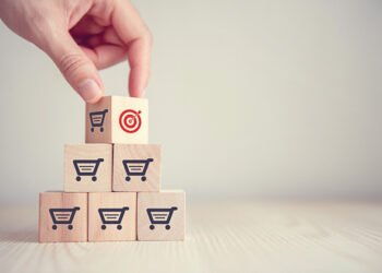 Michelle Hoskin: Sustaining success takes more than coasting