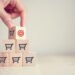 Michelle Hoskin: Sustaining success takes more than coasting