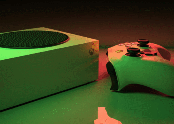 Microsoft Is Raising Xbox Prices Again