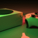 Microsoft Is Raising Xbox Prices Again