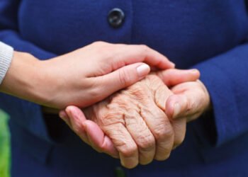 Mike Barrett: The importance of humanising customer support