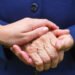 Mike Barrett: The importance of humanising customer support