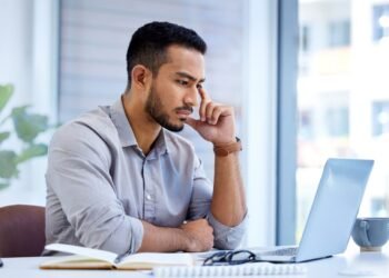 Millions of 401(k)s Are Left Behind, and It’s Costing Workers