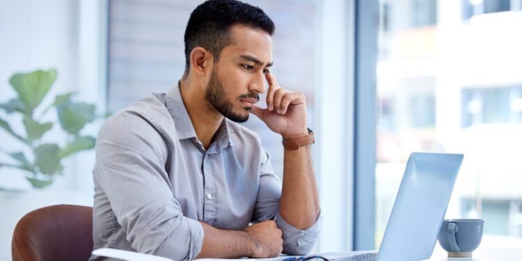 Millions of 401(k)s Are Left Behind, and It’s Costing Workers