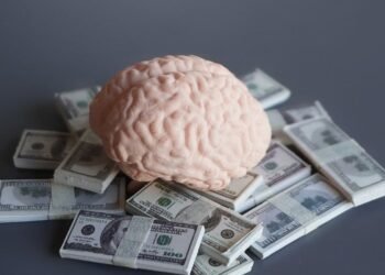 Monetize Your Mind: Turn Your Expertise Into Income