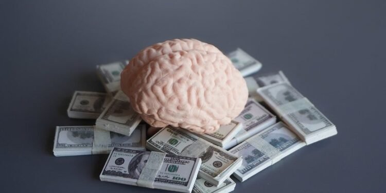 Monetize Your Mind: Turn Your Expertise Into Income