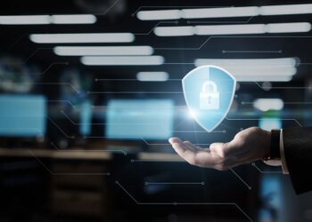 Private credit could play a greater role in Europe's defence build-out, according to a new report by Moody's Ratings.