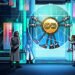 MoonPay, Agora Coalition Challenges Stripe For USDH Issuance