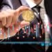 Cryptocurrencies and especially bitcoin are becoming an increasingly popular asset for investors to add to their portfolios, and more are doing so at a rapid pace. Yet many investors still don't fully understand the asset class, and this could expose them to significant losses. Figures from last year show that some 12 per cent of investors have crypto in their portfolios, but this figure is likely now higher.