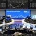 Morning Bid: China markets latest to get AI fever