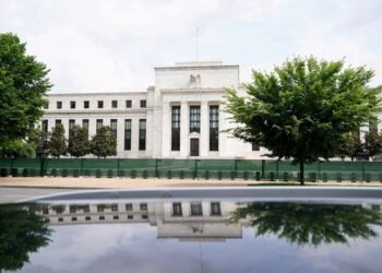 Morning Bid: Fedspeak to cut through the noise