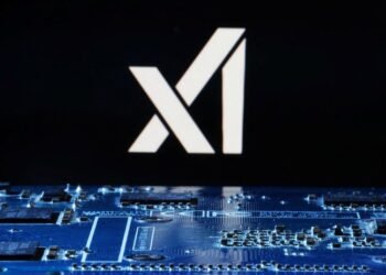 Musk’s xAI lays off hundreds of data annotators, Business Insider reports