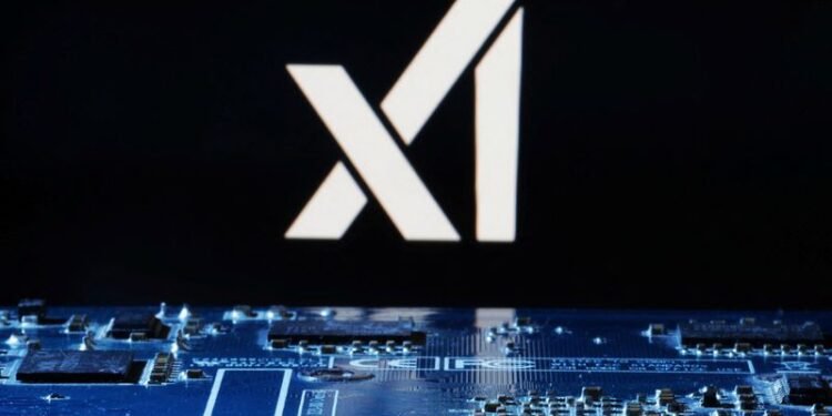 Musk’s xAI lays off hundreds of data annotators, Business Insider reports