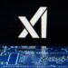 Musk’s xAI lays off hundreds of data annotators, Business Insider reports