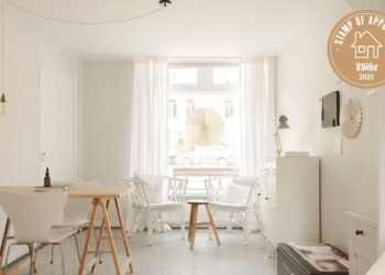 Condé Nast Traveler