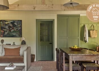 Condé Nast Traveler