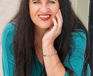 Scroll down to find out how to ask Heather Rogers your tax question