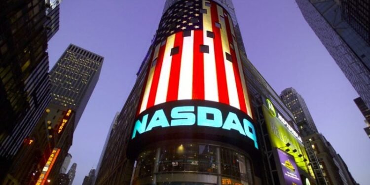 Nasdaq tightens oversight of crypto stock listings as corporate treasuries pile in