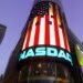 Nasdaq tightens oversight of crypto stock listings as corporate treasuries pile in